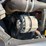 2018-jcb-505-20-image-41