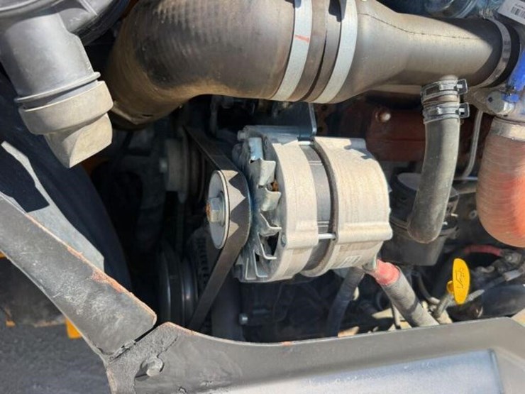 2018-jcb-505-20-image-41