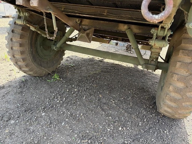 1988-m101a1-3/4-ton-cargo-trailer-image-7