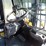 2007-jcb-930-image-10
