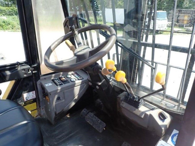 2007-jcb-930-image-10