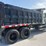2006-mack-granite-ct713-image-4