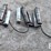 grease-guns-image-8
