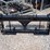 (1)-wolverine-skid-steer-attachment-pff3-13-45w-image-1