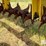 aeroway-15'-pasture-aerator-image-19