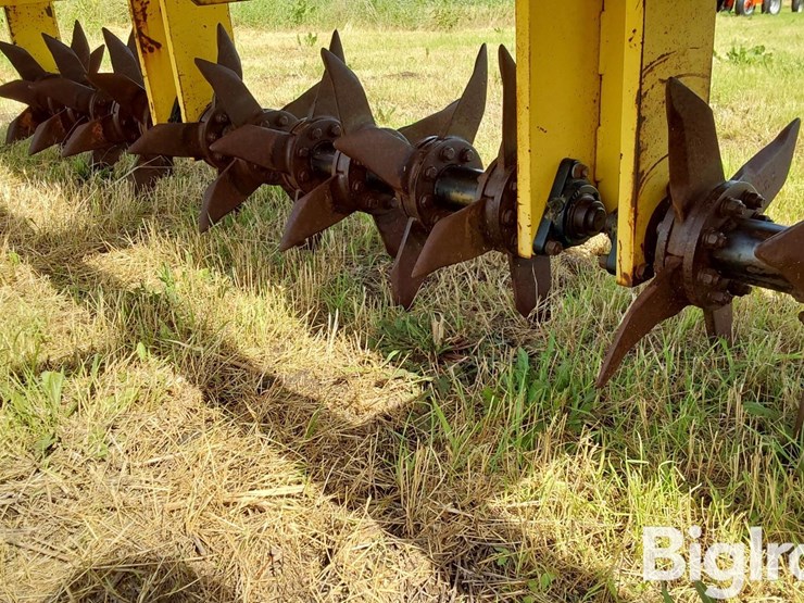 aeroway-15'-pasture-aerator-image-19