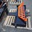 wolverine-qa--pallet-fork-image-4