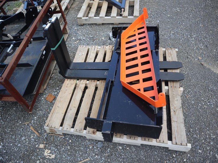 wolverine-qa--pallet-fork-image-4