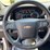 2019-chevrolet-tahoe-image-13