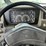 2002-sterling-m8500-image-24