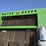 2022-john-deere-560m-image-12