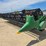 john-deere-930f-image-1