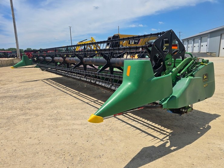 john-deere-930f-image-1