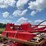 sdlanch-ssbca1000-skid-steer-brush-cutter-attachment-image-3