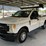 2017-ford-f250-image-4