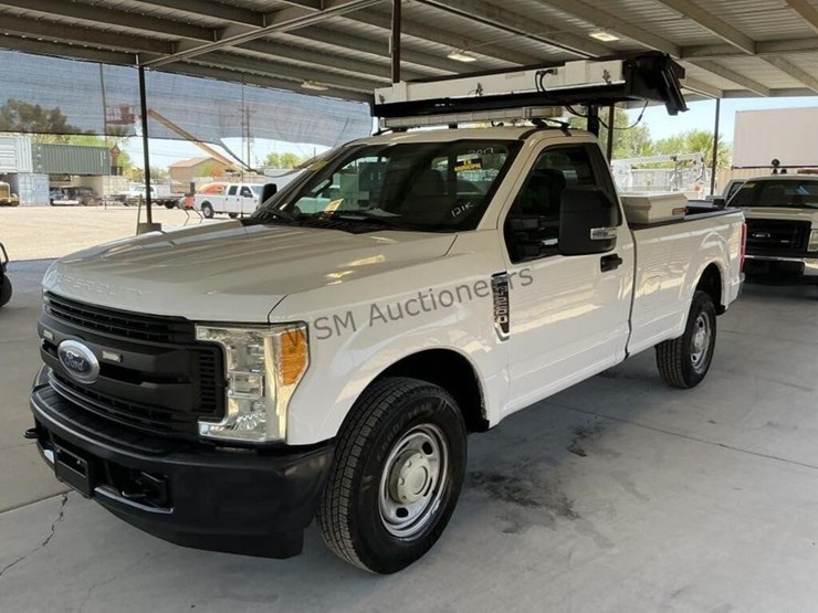 2017-ford-f250-image-4