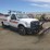 2014-ford-f350-image-3