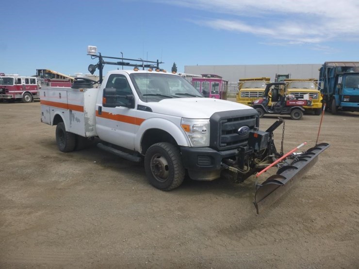 2014-ford-f350-image-3