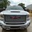 2019-gmc-2500-image-7