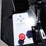 unused-2026-sdlanch-ssl580-skid-steer-image-17