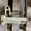 john-deere-cat-iii-top-link-image-10