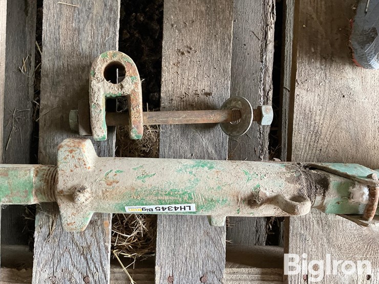 john-deere-cat-iii-top-link-image-10