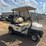 2019-club-car-tempo-golf-cart-7331-image-3
