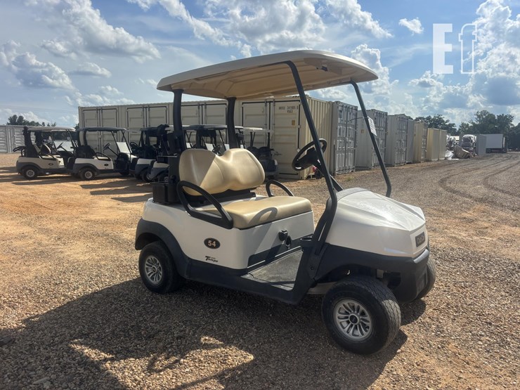 2019-club-car-tempo-golf-cart-7331-image-3