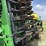 2023-john-deere-n560-image-18