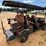 2026-sdlanch-street-legal-6-seater-golf-cart-w/-on-board-charger-image-3
