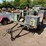 lt0-300-u.s-welding-machine-trailer-image-2