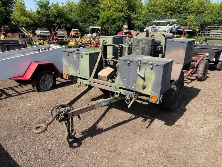 lt0-300-u.s-welding-machine-trailer-image-2