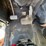 2006-mack-granite-ct713-image-37