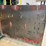 philidelphia-tramrail-2300-hd-vertical-baler-image-10