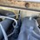 bobcat-725-image-38