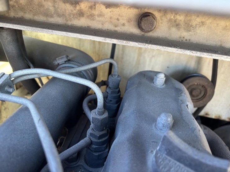 bobcat-725-image-38
