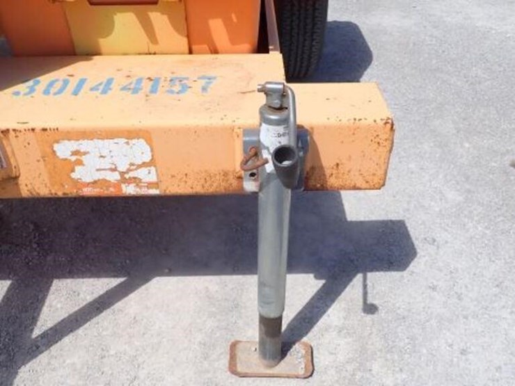solar-tech-tow-behind-s/a-sign-board-4gm2m1513b141-image-30