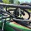 john-deere-1770-image-45
