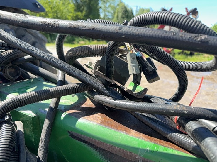 john-deere-1770-image-45