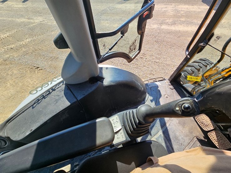 jcb-3cx-eco-image-39