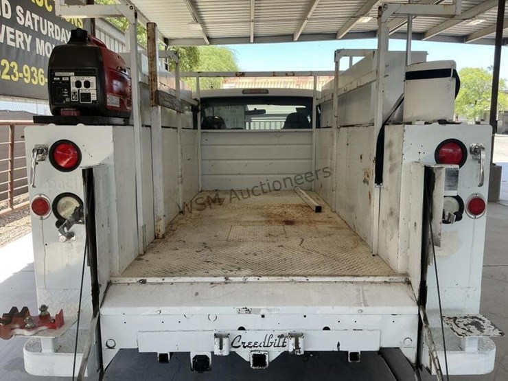 2008-ford-f350-image-11