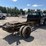 2016-ford-f550-xl-image-5
