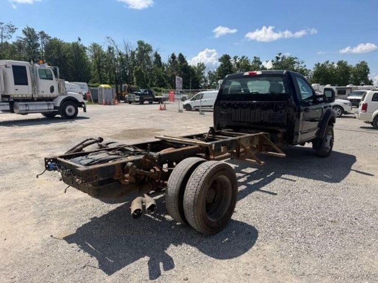2016-ford-f550-xl-image-5