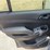 2019-chevrolet-tahoe-image-23