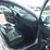 2010-volvo-xc90-image-6
