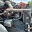 2020-kenworth-t680-image-48