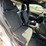 2012-dodge-charger-rwd-4-door-police-sedan-(158,175-miles)-image-22