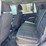 2019-chevrolet-tahoe-image-19