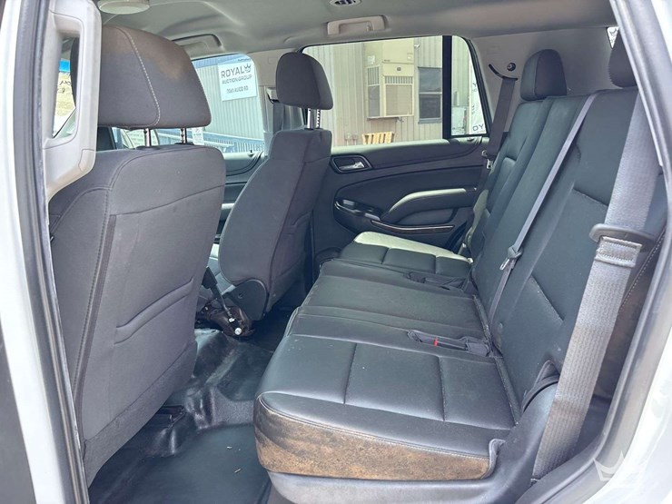 2019-chevrolet-tahoe-image-19