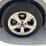 2015-ford-escape-se-image-19